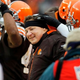 Illustration for article titled The 2009 Cleveland Browns: A Season Of Failure
